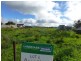 * Various Allotments, Terowie SA 5421