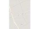 Lot 728 Von Reiben Road, Eudunda SA 5374