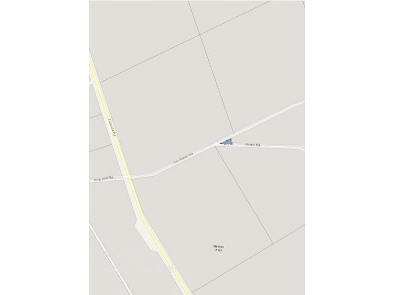 Lot 728 Von Reiben Road, Eudunda SA 5374