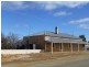 519 Main Street, Terowie SA 5421