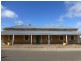 519 Main Street, Terowie SA 5421