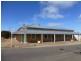 519 Main Street, Terowie SA 5421