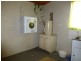 519 Main Street, Terowie SA 5421