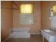 519 Main Street, Terowie SA 5421
