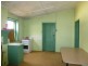 519 Main Street, Terowie SA 5421