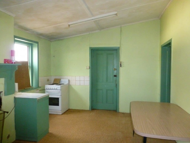 519 Main Street, Terowie SA 5421