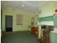 519 Main Street, Terowie SA 5421