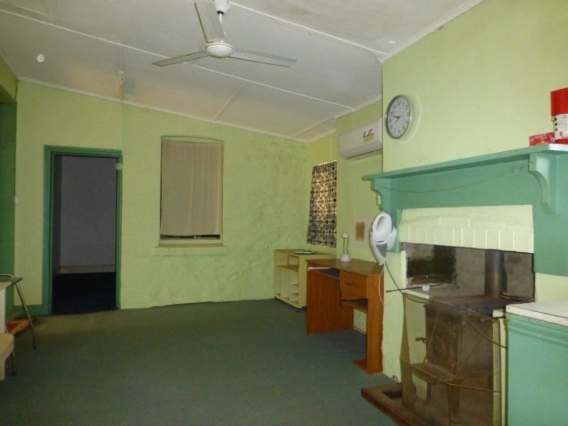 519 Main Street, Terowie SA 5421