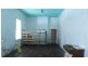 519 Main Street, Terowie SA 5421