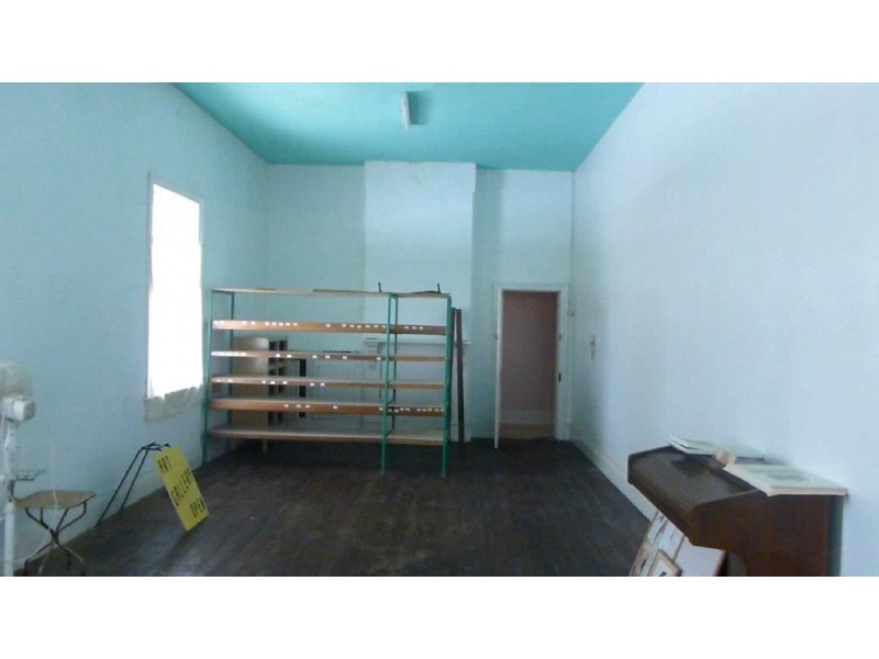 519 Main Street, Terowie SA 5421