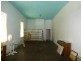 519 Main Street, Terowie SA 5421