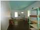 519 Main Street, Terowie SA 5421