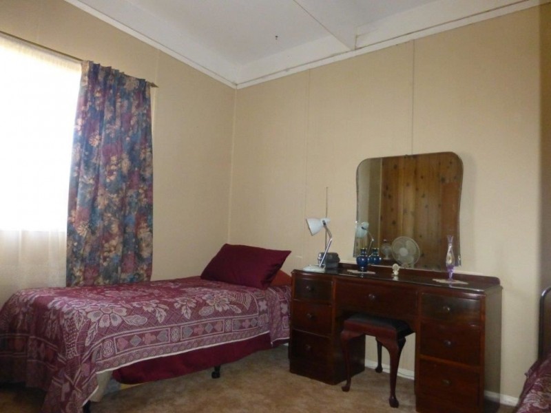 188 Main Street, Carrieton SA 5432