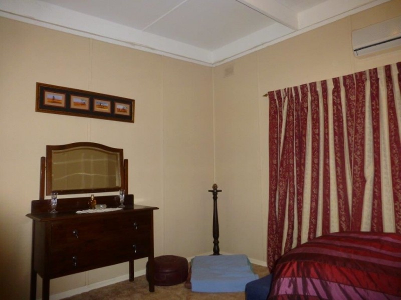 188 Main Street, Carrieton SA 5432