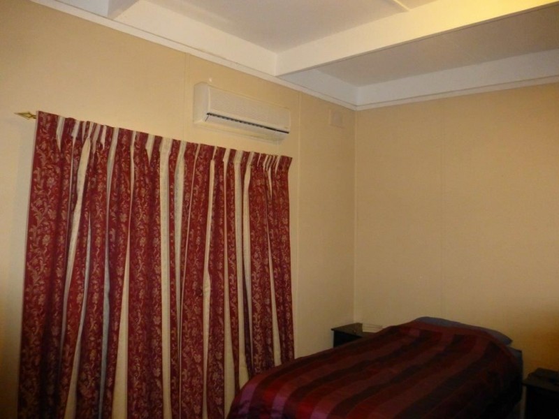 188 Main Street, Carrieton SA 5432