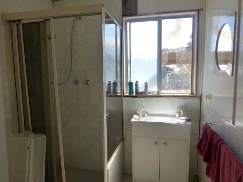 188 Main Street, Carrieton SA 5432