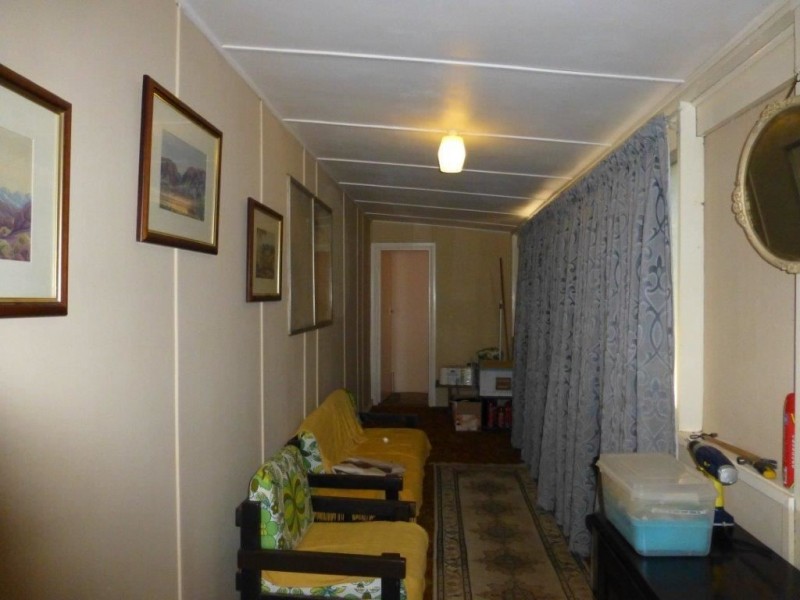 188 Main Street, Carrieton SA 5432