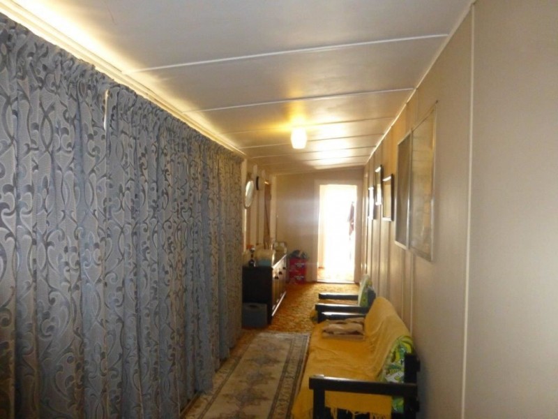 188 Main Street, Carrieton SA 5432