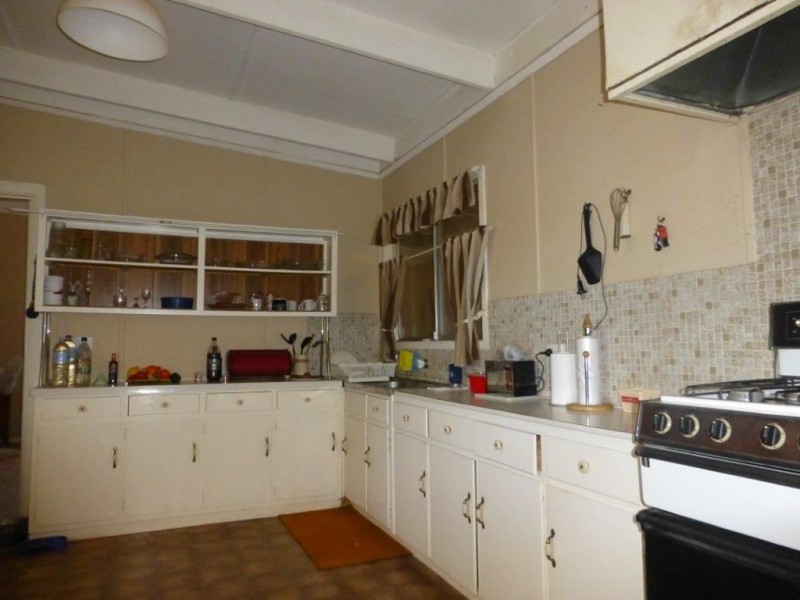 188 Main Street, Carrieton SA 5432