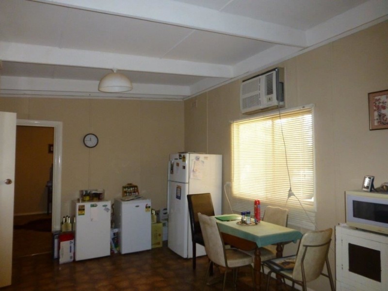 188 Main Street, Carrieton SA 5432