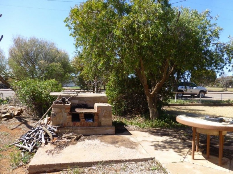 188 Main Street, Carrieton SA 5432