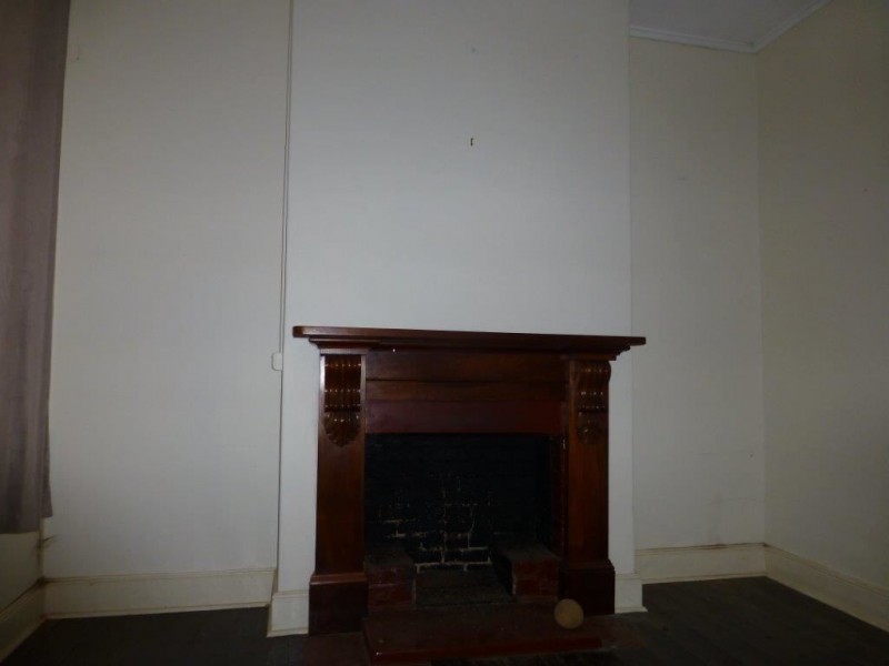 49 Mitchell Street, Terowie SA 5421