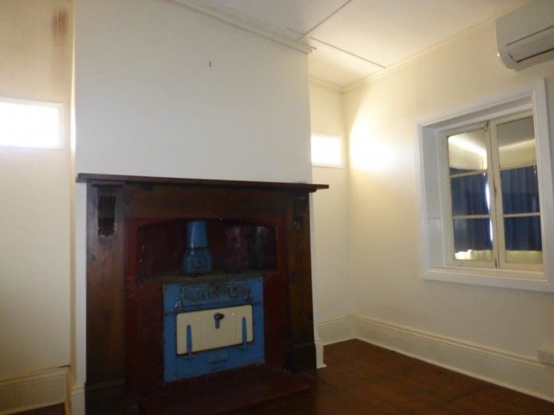 49 Mitchell Street, Terowie SA 5421