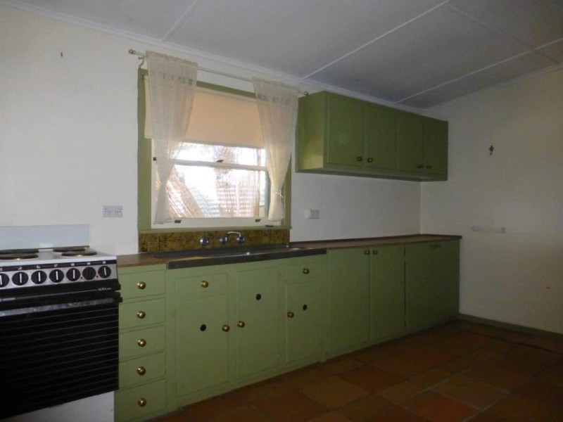 49 Mitchell Street, Terowie SA 5421