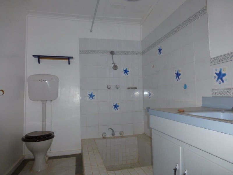 49 Mitchell Street, Terowie SA 5421