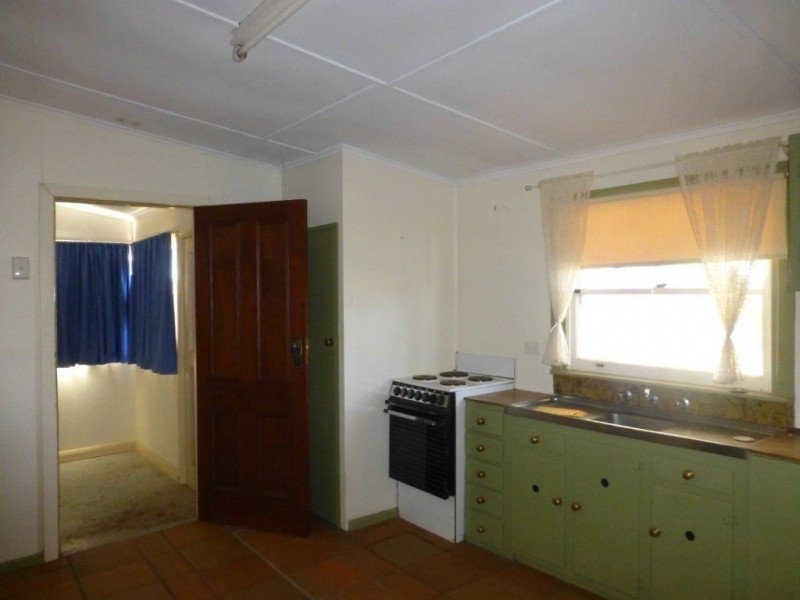 49 Mitchell Street, Terowie SA 5421