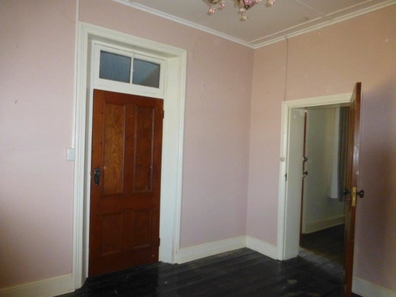 49 Mitchell Street, Terowie SA 5421