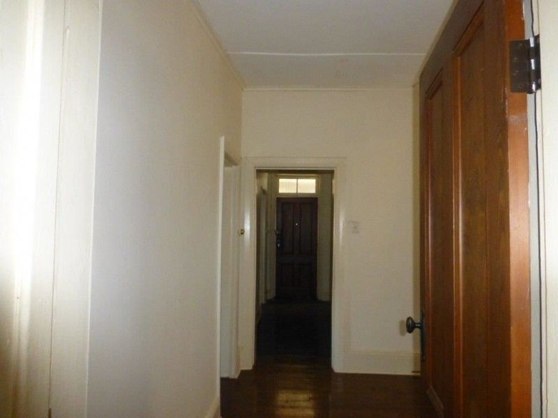 49 Mitchell Street, Terowie SA 5421