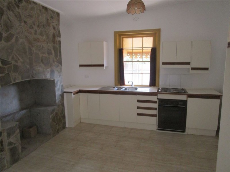 59 Mitchell Street, Terowie SA 5421