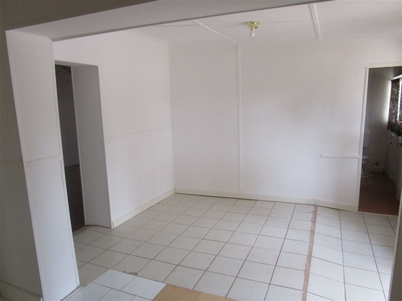 59 Mitchell Street, Terowie SA 5421