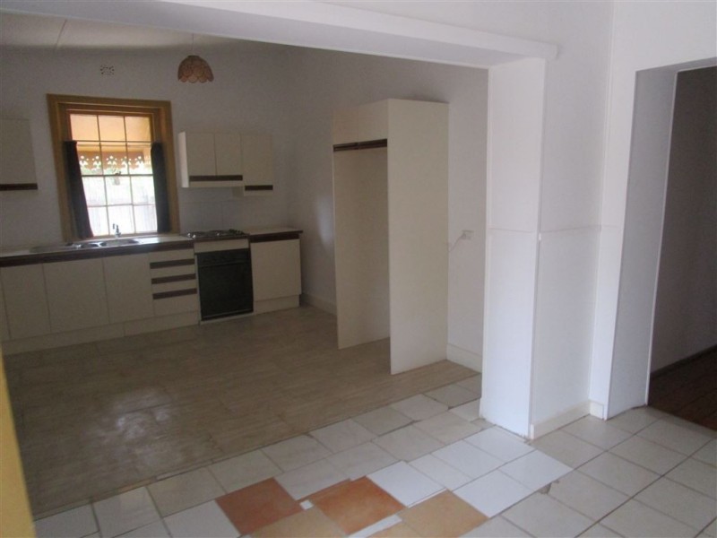 59 Mitchell Street, Terowie SA 5421