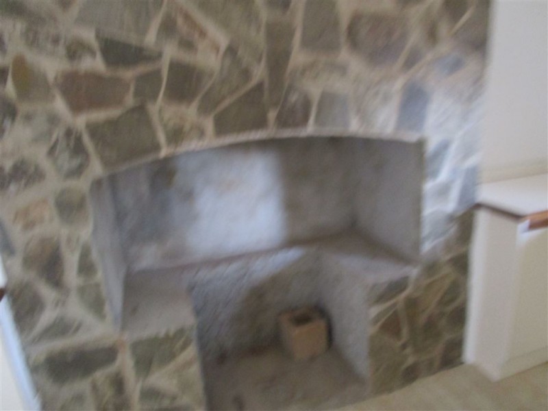 59 Mitchell Street, Terowie SA 5421