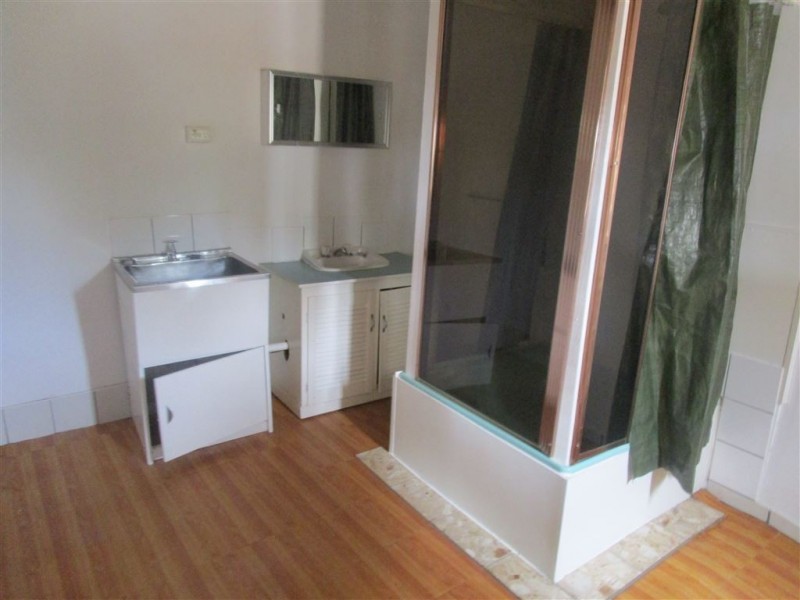 59 Mitchell Street, Terowie SA 5421