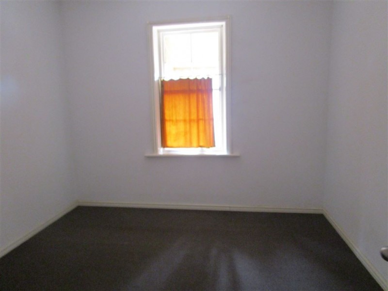 59 Mitchell Street, Terowie SA 5421