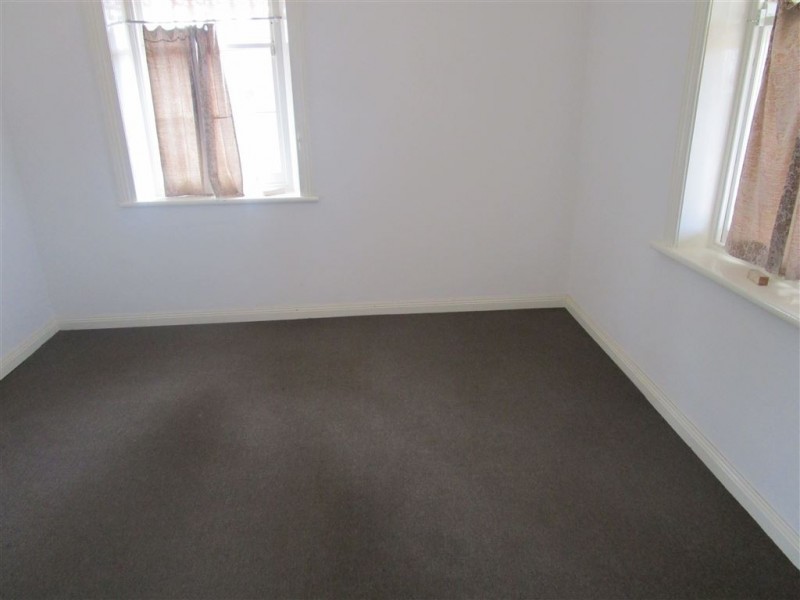 59 Mitchell Street, Terowie SA 5421