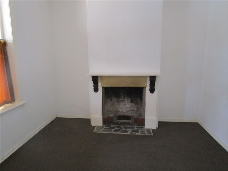 59 Mitchell Street, Terowie SA 5421