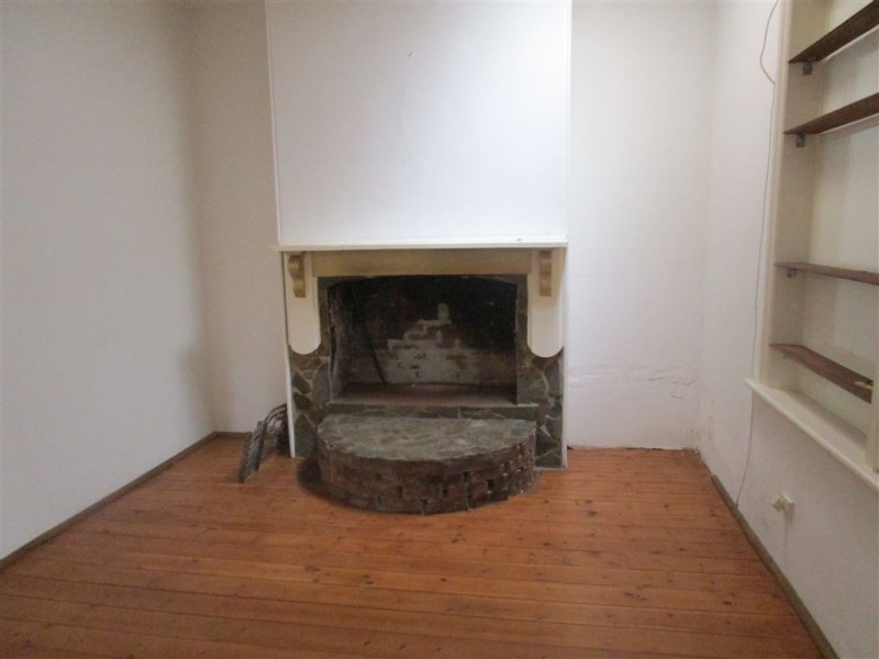 59 Mitchell Street, Terowie SA 5421