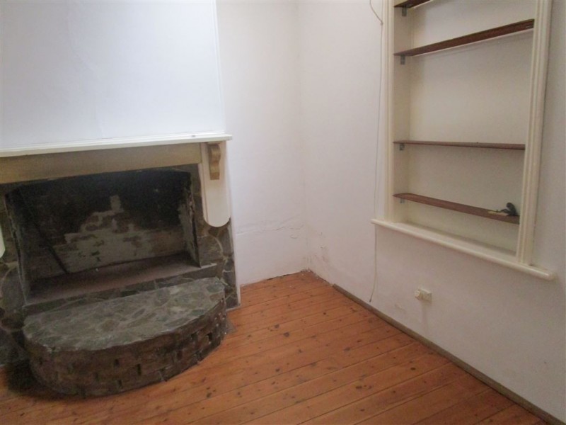 59 Mitchell Street, Terowie SA 5421