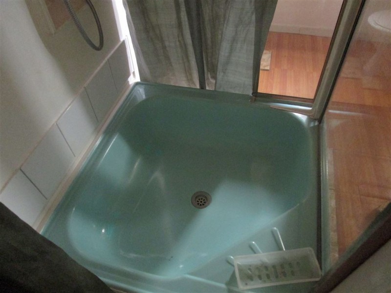 59 Mitchell Street, Terowie SA 5421