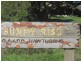 ” Sunny Rise”, Pekina SA 5431