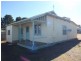 144 Railway Terrace, Minnipa SA 5654