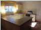 144 Railway Terrace, Minnipa SA 5654
