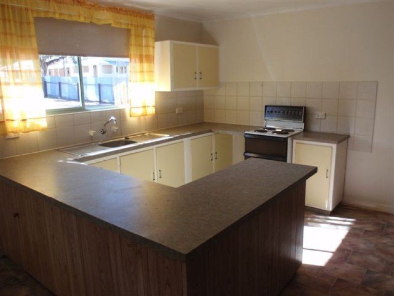 144 Railway Terrace, Minnipa SA 5654