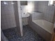 144 Railway Terrace, Minnipa SA 5654