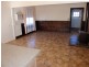 144 Railway Terrace, Minnipa SA 5654