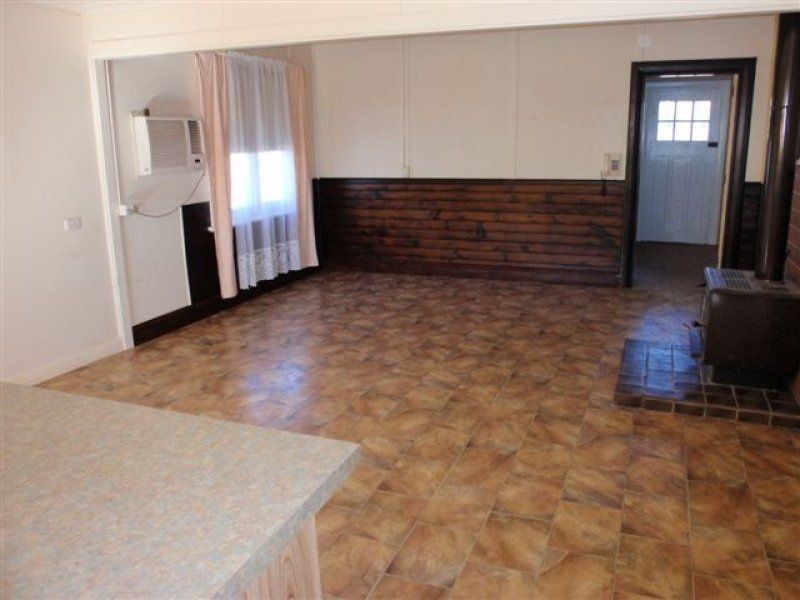 144 Railway Terrace, Minnipa SA 5654